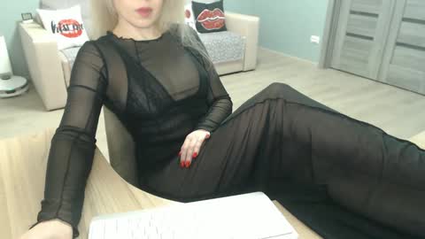 tangiblen online show from 21, 12, 2024