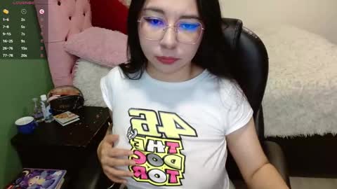 Tania Torrez online show from 16, 3, 2026