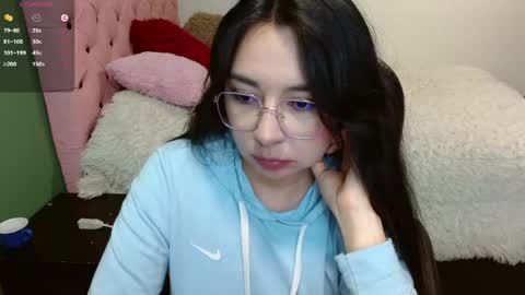 Tania Torrez online show from 21, 4, 2026