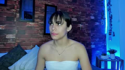 tania06 online show from 14, 9, 2025