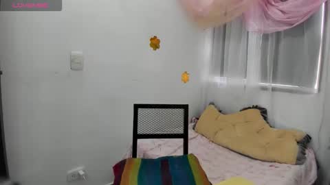 Tania online show from 21, 2, 2026