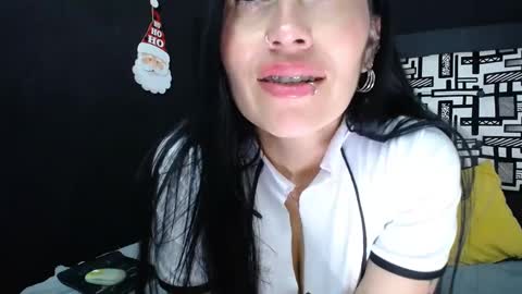 tania online show from 4, 1, 2025