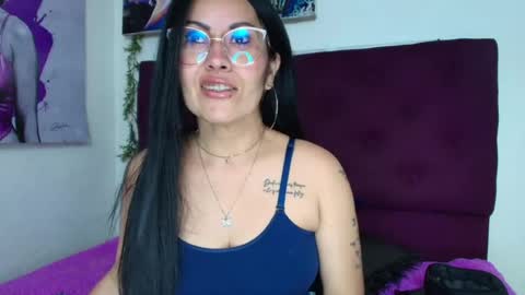 tania online show from 18, 7, 2026