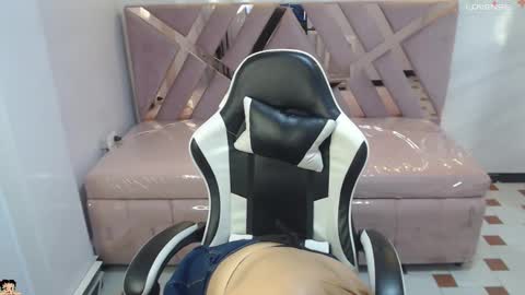 Hi Stream 800am to 200pm online show from 7, 3, 2026