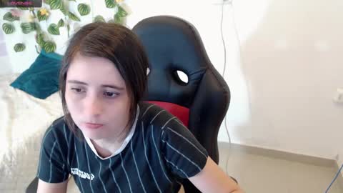Snapshot of taniadevil_69 chatting on 11, 3, 2025 Tania online show from 11, 3, 2025