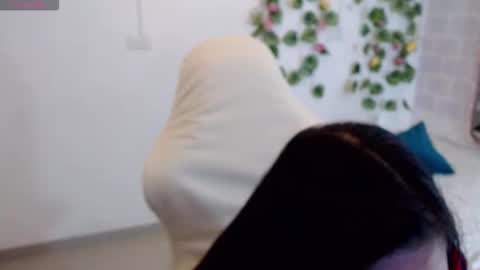 Tania  online show from 26, 2, 2026