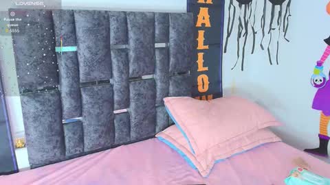 Tania online show from 29, 10, 2025