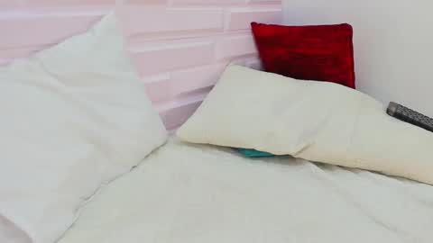 Snapshot of tanishaebony_ chatting on 25, 2, 2025 Tanisha online show from 25, 2, 2025