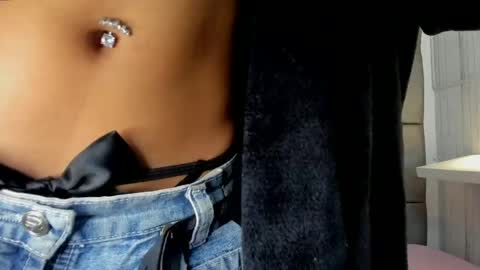 TANIT ANGELS online show from 12, 12, 2024