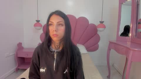 TANIT ANGELS online show from 29, 12, 2024