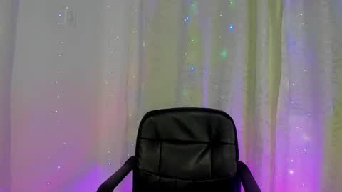 TANIT ANGELS online show from 30, 10, 2025