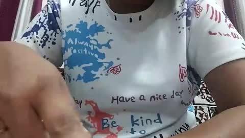 taniya_roy4628 online show from 3, 4, 2026