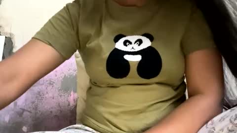 Snapshot of taniya_roy4628 chatting on 14, 5, 2026 taniya_roy4628 online show from 14, 5, 2026