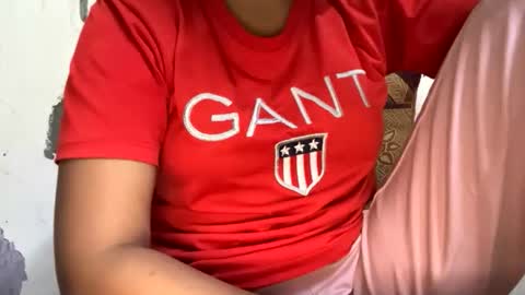 Snapshot of taniya_roy4628 chatting on 16, 5, 2026 taniya_roy4628 online show from 16, 5, 2026