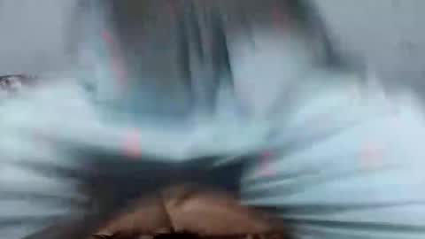 Snapshot of taniya_roy4628 chatting on 23, 5, 2026 taniya_roy4628 online show from 23, 5, 2026
