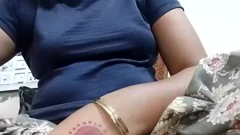 Snapshot of taniya_roy4628 chatting on 24, 5, 2026 taniya_roy4628 online show from 24, 5, 2026