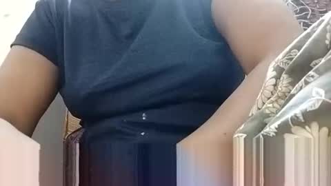 Snapshot of taniya_roy4628 chatting on 25, 5, 2026 taniya_roy4628 online show from 25, 5, 2026