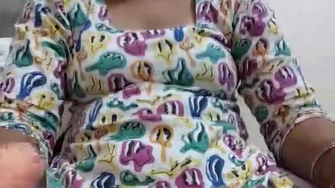 Snapshot of taniya_roy4628 chatting on 26, 5, 2026 taniya_roy4628 online show from 26, 5, 2026