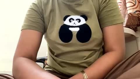 Snapshot of taniya_roy4628 chatting on 27, 5, 2026 taniya_roy4628 online show from 27, 5, 2026