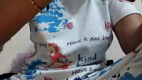 Snapshot of taniya_roy4628 chatting on 30, 5, 2026 taniya_roy4628 online show from 30, 5, 2026