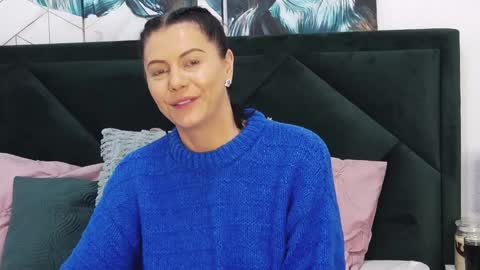 tanyaGrey online show from 13, 1, 2025