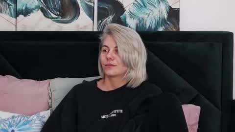 tanyaGrey online show from 2, 3, 2026