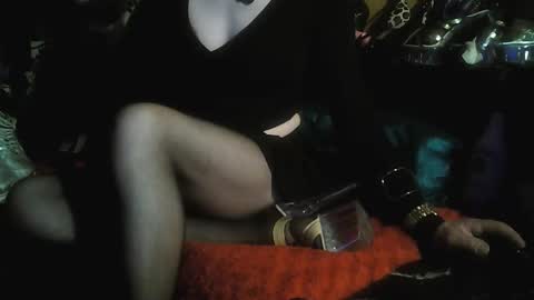 Snapshot of tanjageile chatting on 14, 11, 2025 tanjageile online show from 14, 11, 2025