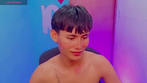 Andres online show from 23, 3, 2026