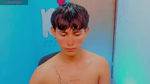 Andres online show from 8, 4, 2026