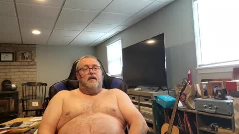 tank106 online show from 3, 5, 2026