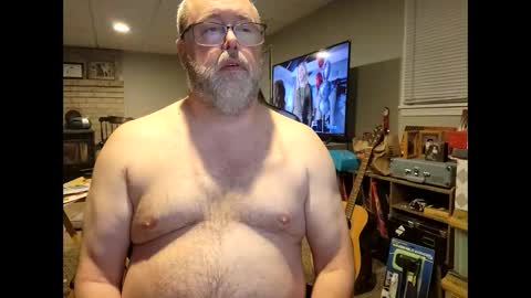 tank106 online show from 6, 5, 2026