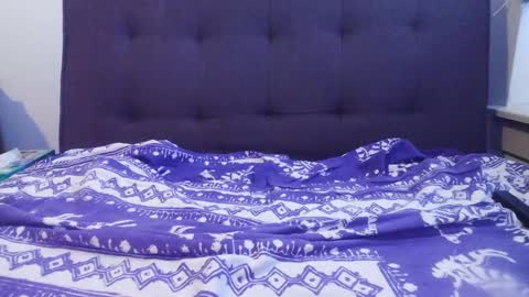 Snapshot of tankedgoonger chatting on 28, 2, 2025 gooner online show from 28, 2, 2025