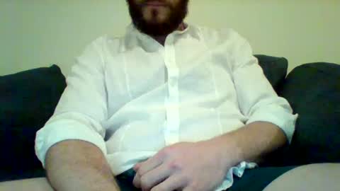 Snapshot of tanlines85 chatting on 31, 12, 2024 Help Me Edge online show from 31, 12, 2024