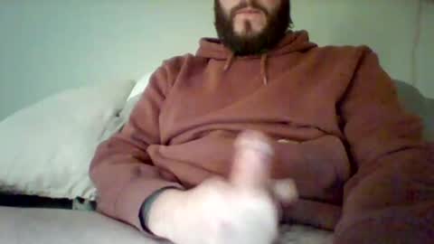 Snapshot of tanlines85 chatting on 14, 2, 2025 Help Me Edge online show from 14, 2, 2025