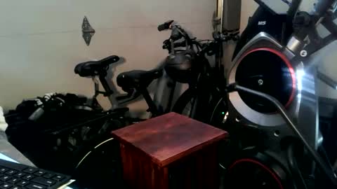 Snapshot of tanmanforyou4 chatting on 11, 3, 2026 tan man for you online show from 11, 3, 2026