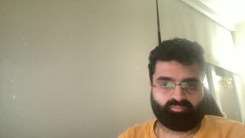 tannaalok online show from 20, 12, 2024