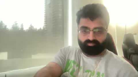 tannaalok online show from 20, 12, 2024