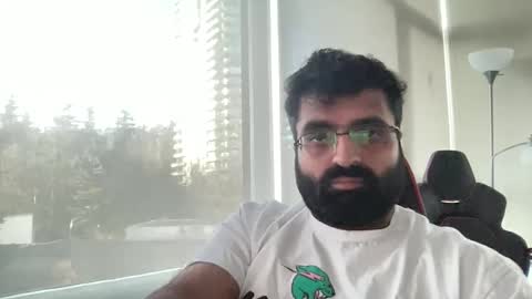 tannaalok online show from 6, 1, 2025