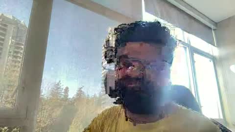 tannaalok online show from 17, 1, 2025