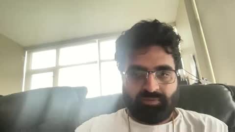 tannaalok online show from 8, 2, 2025