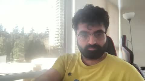 tannaalok online show from 12, 2, 2025