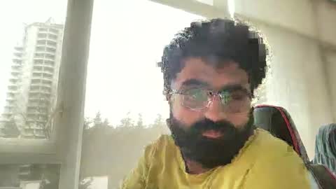 tannaalok online show from 26, 2, 2025