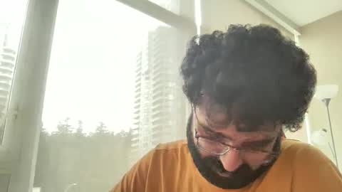 tannaalok online show from 27, 2, 2025