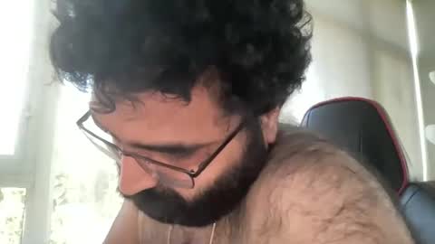 tannaalok online show from 6, 3, 2025