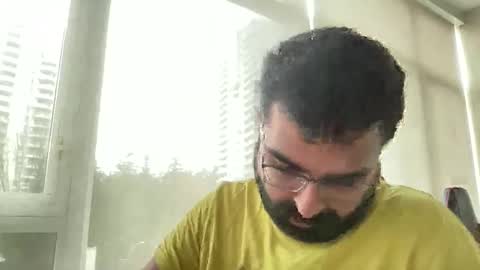 tannaalok online show from 11, 3, 2025