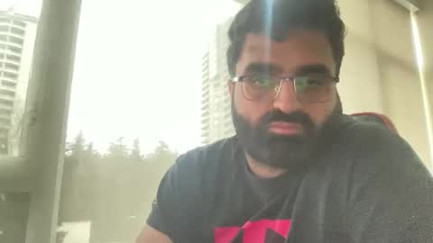 tannaalok online show from 20, 11, 2025