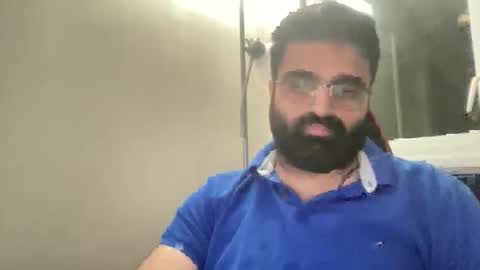 tannaalok online show from 26, 2, 2026