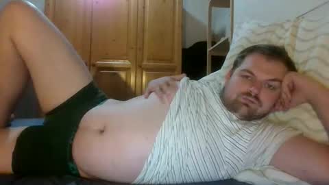 tannah2 online show from 16, 9, 2025