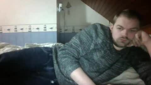 tannah2 online show from 22, 3, 2026