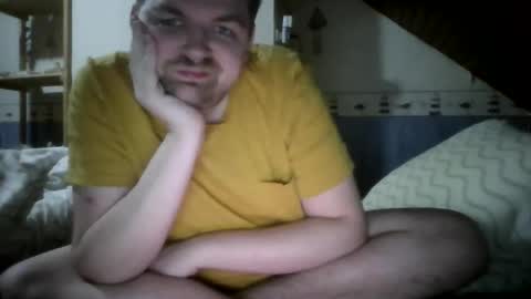 tannah2 online show from 12, 4, 2026